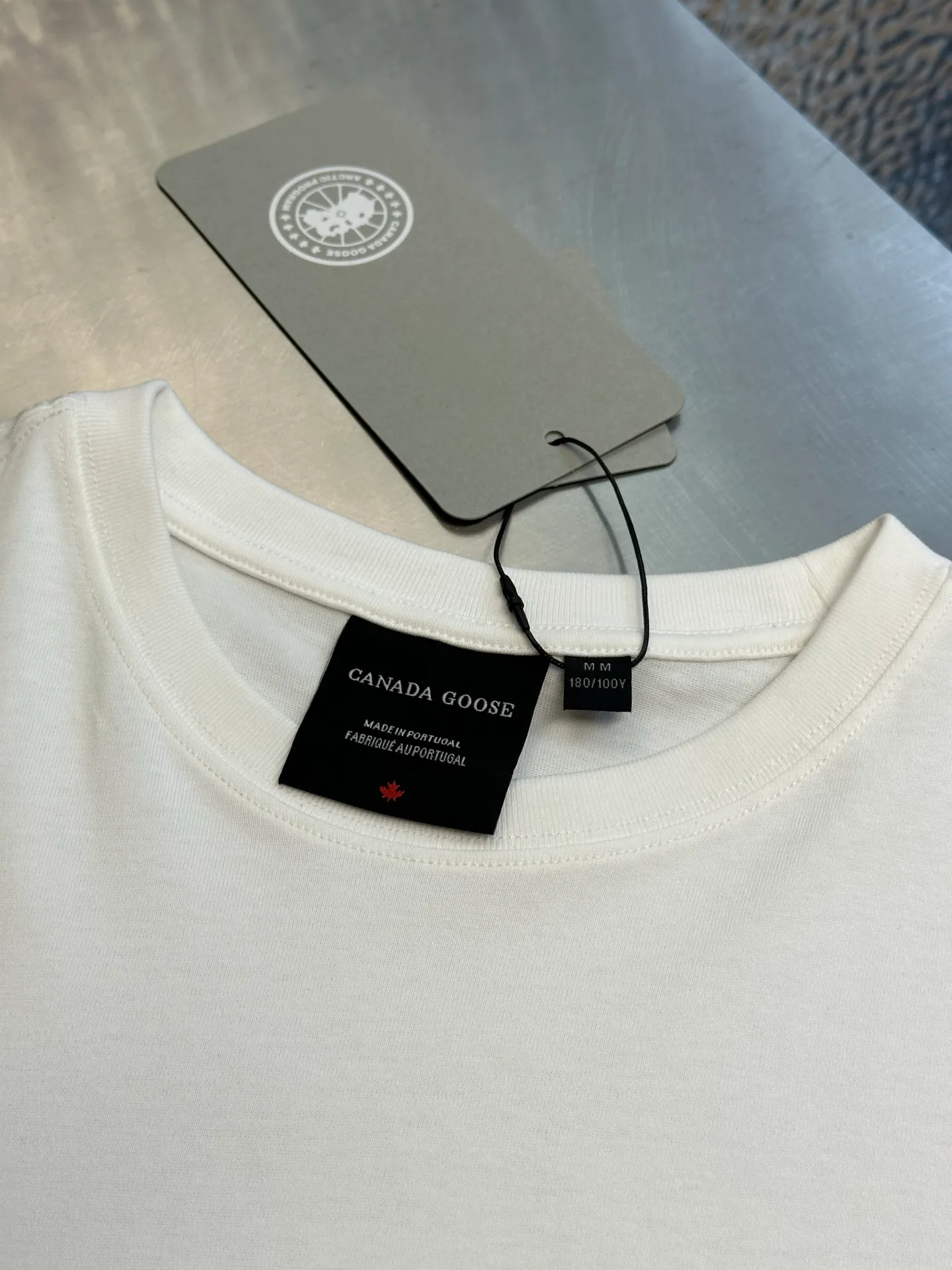 Cangoose ， ， ， Breathable ， ， ， 、 ， ， ， ， 。 ， （ ）， ， ， ； ， Wear-Resistant ， 、 。 ， ， ， 、 ， 。 、 ， ， 、 。 size：s m l xl